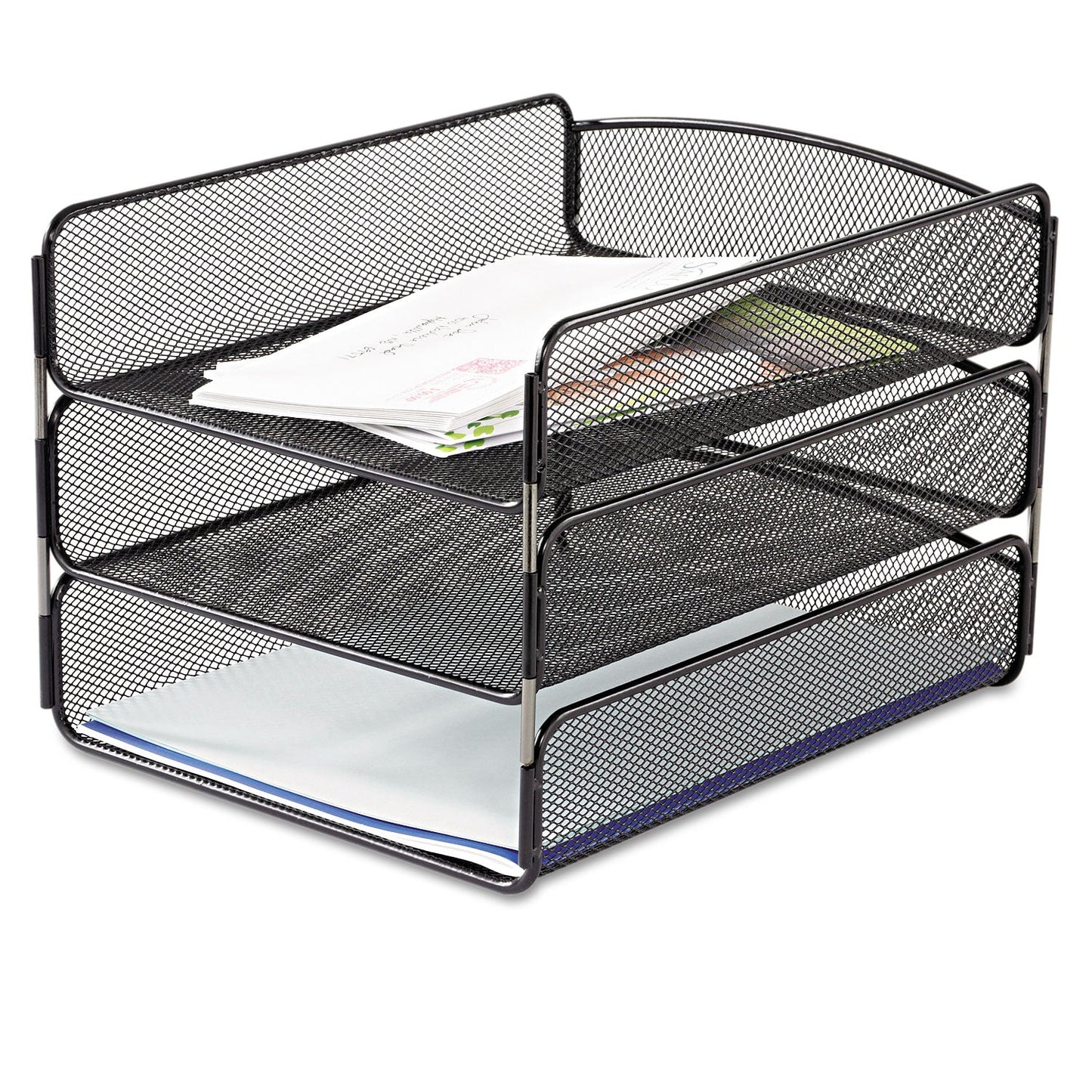 safco-onyx-desk-tray-num-saf3271bl_2