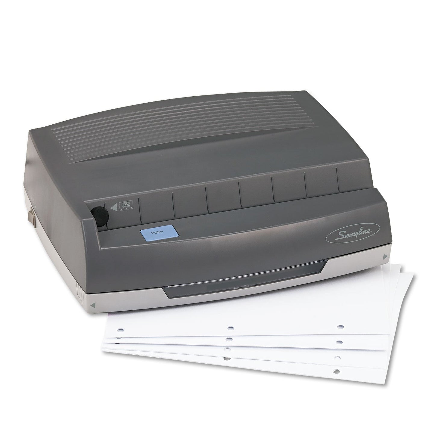 swingline-50-sheet-350md-electric-three-hole-punch-num-swi9800350_3