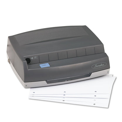 swingline-50-sheet-350md-electric-three-hole-punch-num-swi9800350_3
