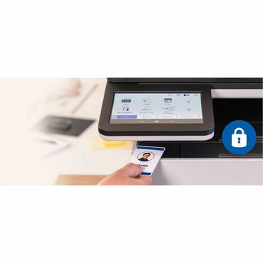 Brother MFC-L8930CDW Wired & Wireless Laser Multifunction Printer (BRTMFCL8930CDW)