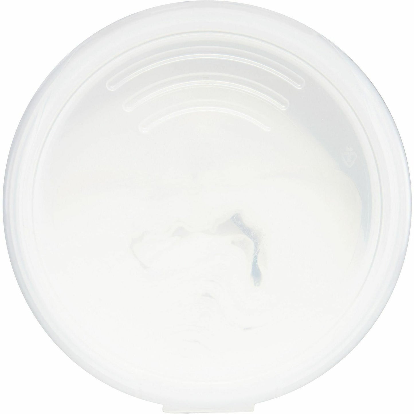 CloroxPro Screen+ Sanitizing Wipes (CLO60724EA)