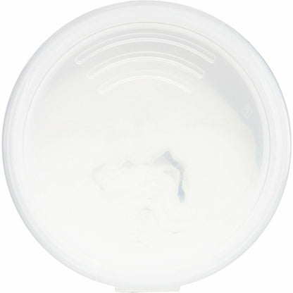 CloroxPro Screen+ Sanitizing Wipes (CLO60724EA)