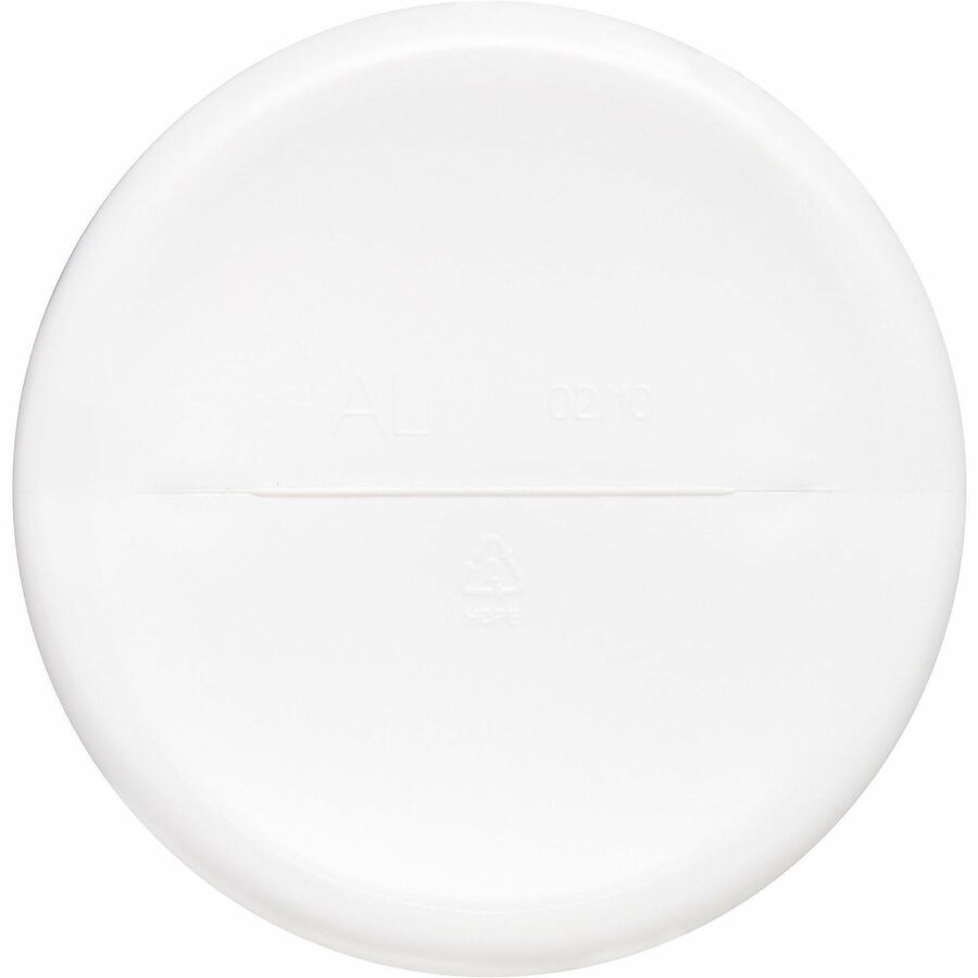 CloroxPro Screen+ Sanitizing Wipes (CLO60724EA)