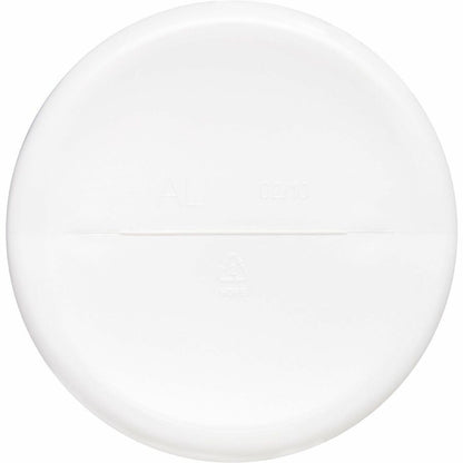 CloroxPro Screen+ Sanitizing Wipes (CLO60724EA)
