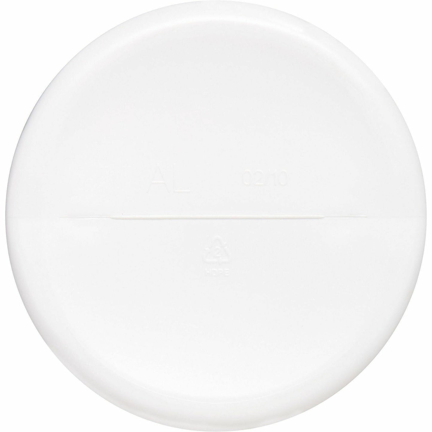 CloroxPro Screen+ Sanitizing Wipes (CLO60724EA)