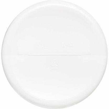 CloroxPro Screen+ Sanitizing Wipes (CLO60724EA)