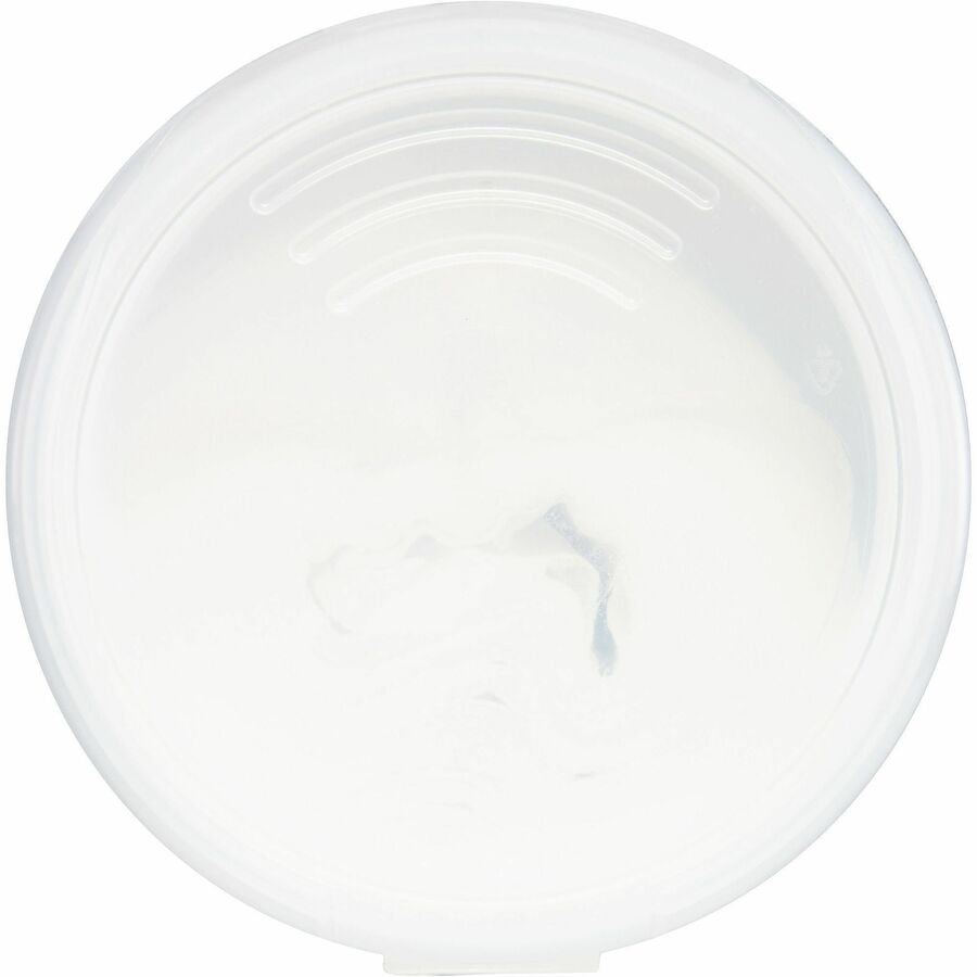 CloroxPro Screen+ Sanitizing Wipes (CLO60724EA)