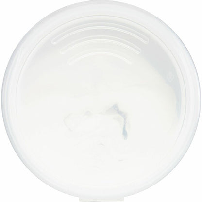 CloroxPro Screen+ Sanitizing Wipes (CLO60724EA)