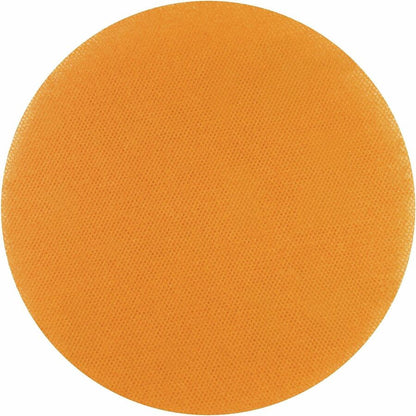 Diversey Bona Diamond 6" Abrasive Discs, 120 Grit, 8 Pads/Pack, 4/Carton (DVOAASDIAMD6120)
