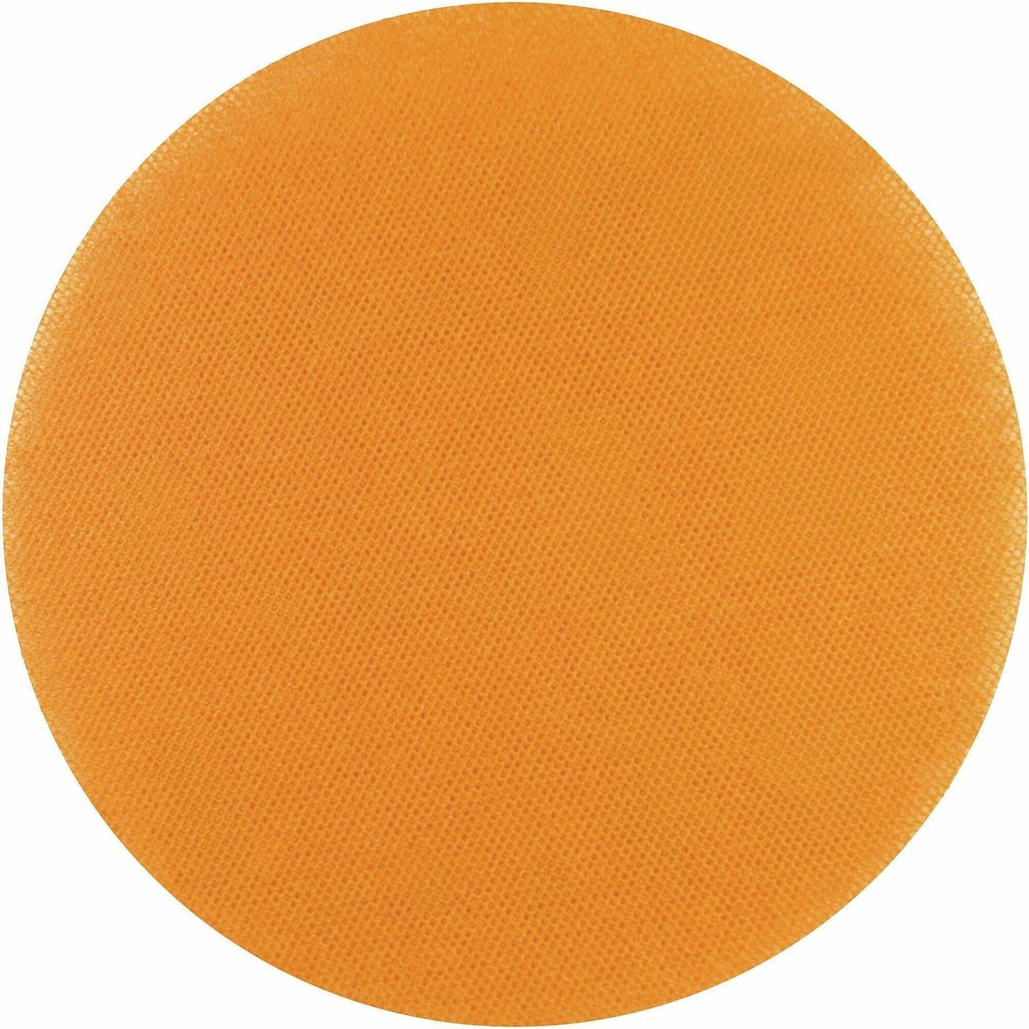 Diversey Bona Diamond 5" Abrasive Discs, 120 Grit, 12 Pads/Pack, 4/Carton (DVOAASDIAMOND12)