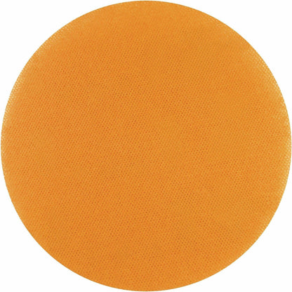 Diversey Bona Diamond 5" Abrasive Discs, 120 Grit, 12 Pads/Pack, 4/Carton (DVOAASDIAMOND12)