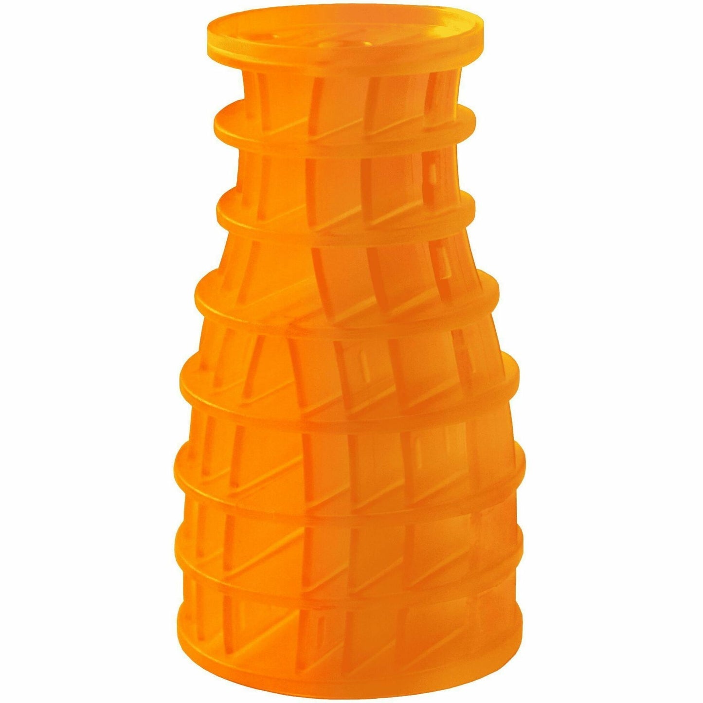 Fresh Products Eco Air Dispenser Scented Refill, Lavender, 30 Day, Spill Resistant, 6/Pack, 6/Carton (FRSEA36LAVCT)