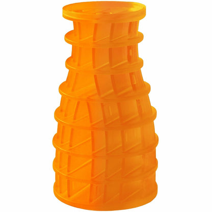 Fresh Products Eco Air Dispenser Scented Refill, Lavender, 30 Day, Spill Resistant, 6/Pack, 6/Carton (FRSEA36LAVCT)