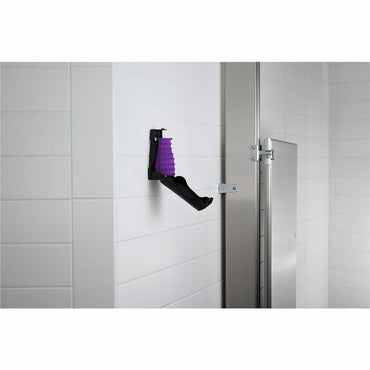Fresh Products Eco Air Dispenser Scented Refill, Lavender, 30 Day, Spill Resistant, 6/Pack, 6/Carton (FRSEA36LAVCT)