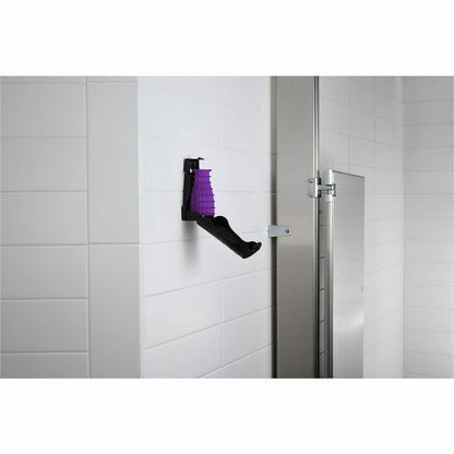 Fresh Products Eco Air Dispenser Scented Refill, Lavender, 30 Day, Spill Resistant, 6/Pack, 6/Carton (FRSEA36LAVCT)