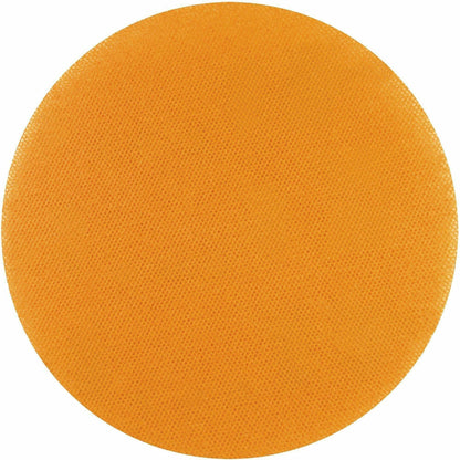 Diversey Bona Diamond 5" Abrasive Discs, 240 Grit, 12 Pads/Pack, 4/Carton (DVOAASDIAMOND24)