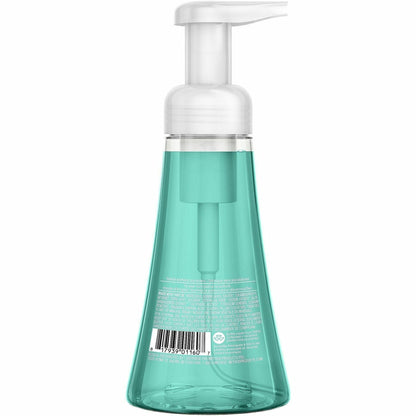Method Waterfall Foaming Hand Wash, Waterfall Scent, 10 fl oz (MTH359395)