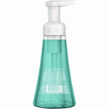 Method Waterfall Foaming Hand Wash, Waterfall Scent, 10 fl oz (MTH359395)