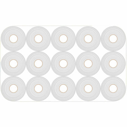 Scott Choose-A-Sheet Paper Towels, 108 Sheets/Roll, 2/Carton (KCC56674CT)