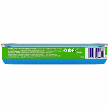 Swiffer Sweeper Wet Mop Cloths, Lavender Scent, 8" x 10", Textured, White, 3/Carton (PGC55311CT)