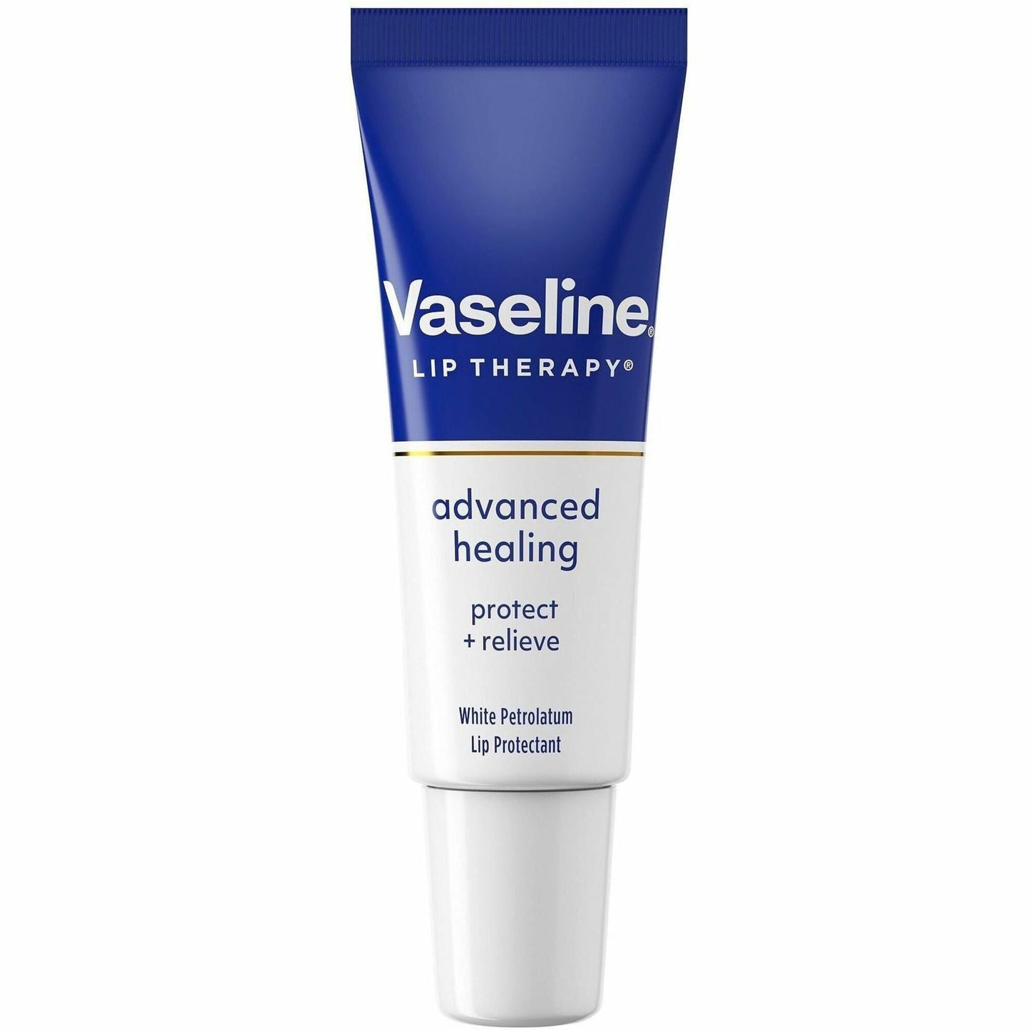 Vaseline Lip Therapy Lip Balm (UNI75000)