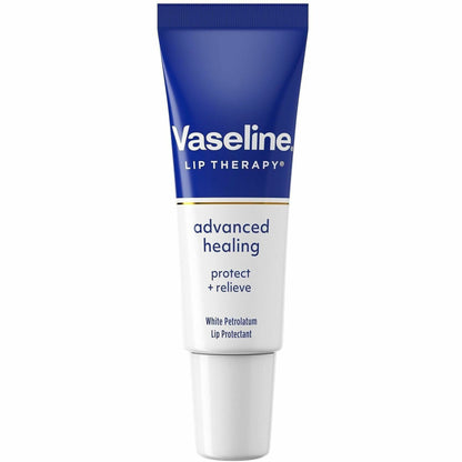 Vaseline Lip Therapy Lip Balm (UNI75000)