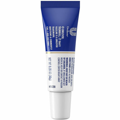 Vaseline Lip Therapy Lip Balm (UNI75000)