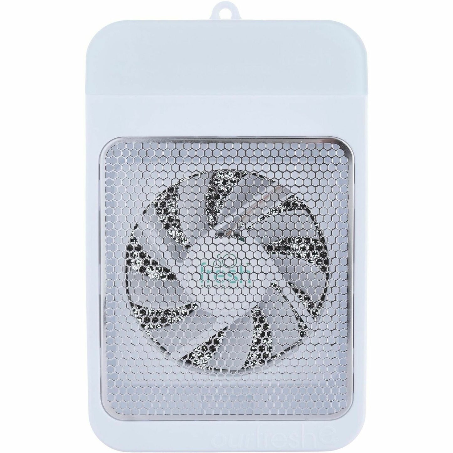 Fresh Products Air Freshener, Plug-in  (FRSOFE6)