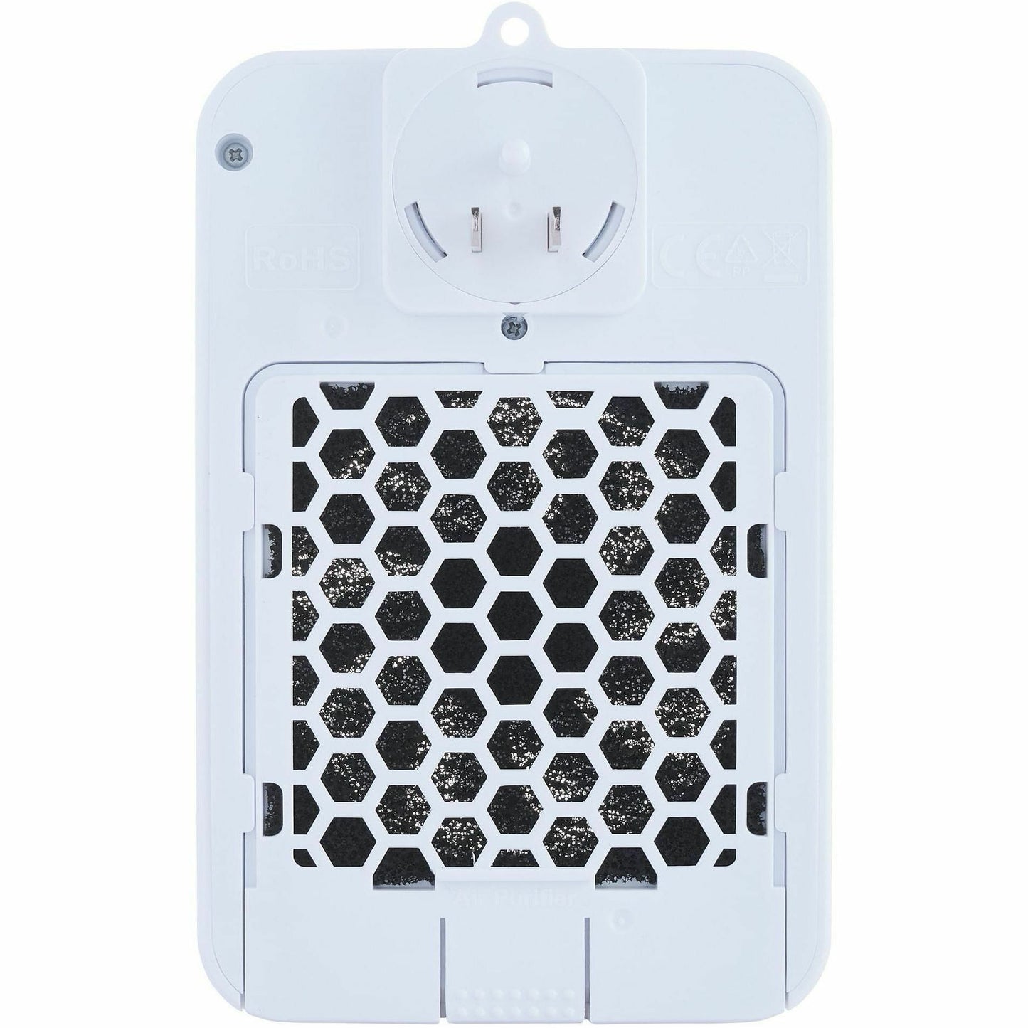 Fresh Products Air Freshener, Plug-in  (FRSOFE6)