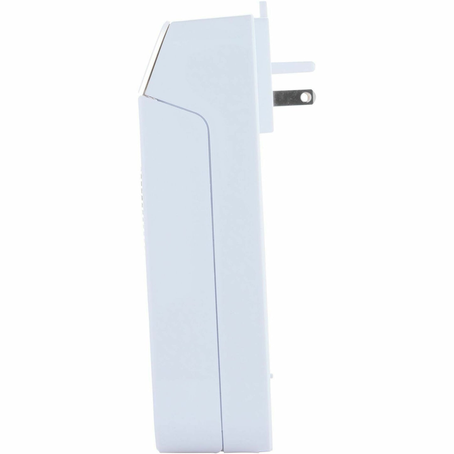 Fresh Products Air Freshener, Plug-in  (FRSOFE6)