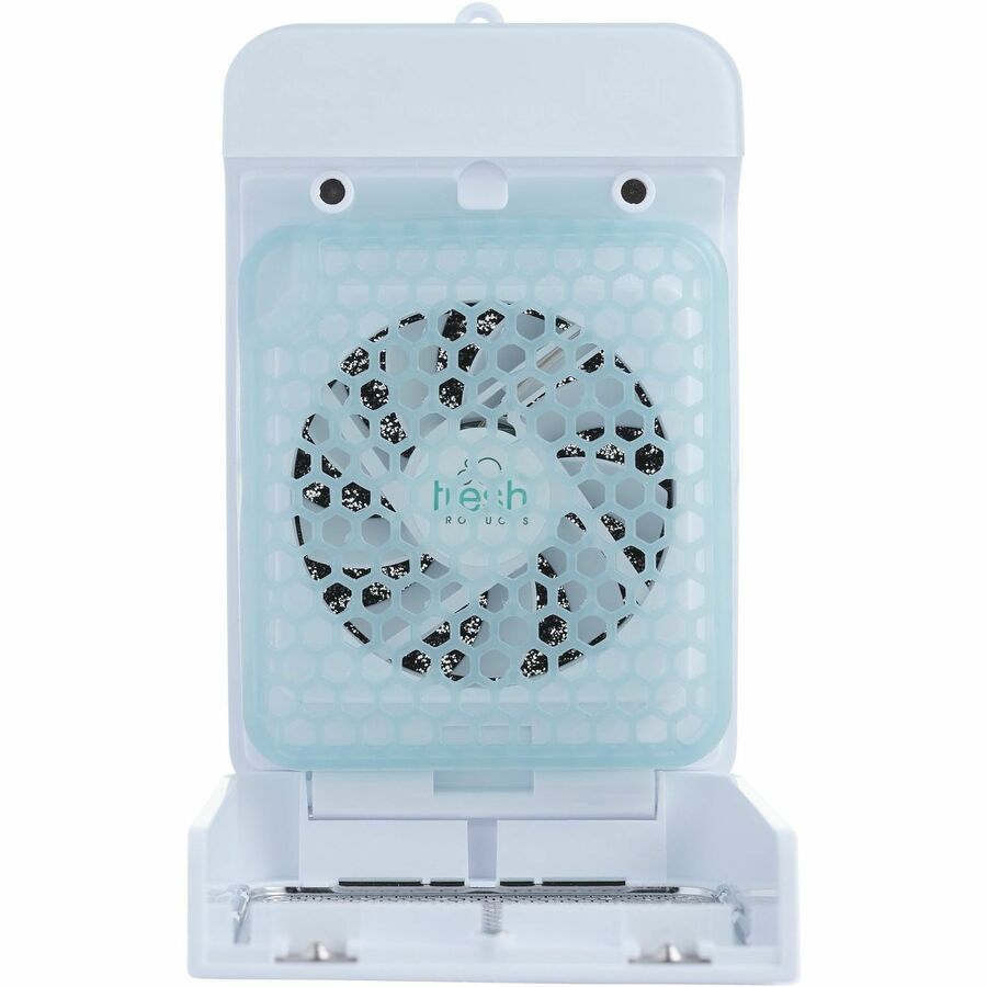 Fresh Products Air Freshener, Plug-in  (FRSOFE6)