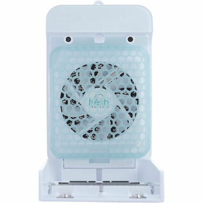 Fresh Products Air Freshener, Plug-in  (FRSOFE6)