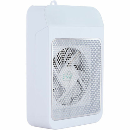 Fresh Products Air Freshener, Plug-in (FRSOFE6CT)