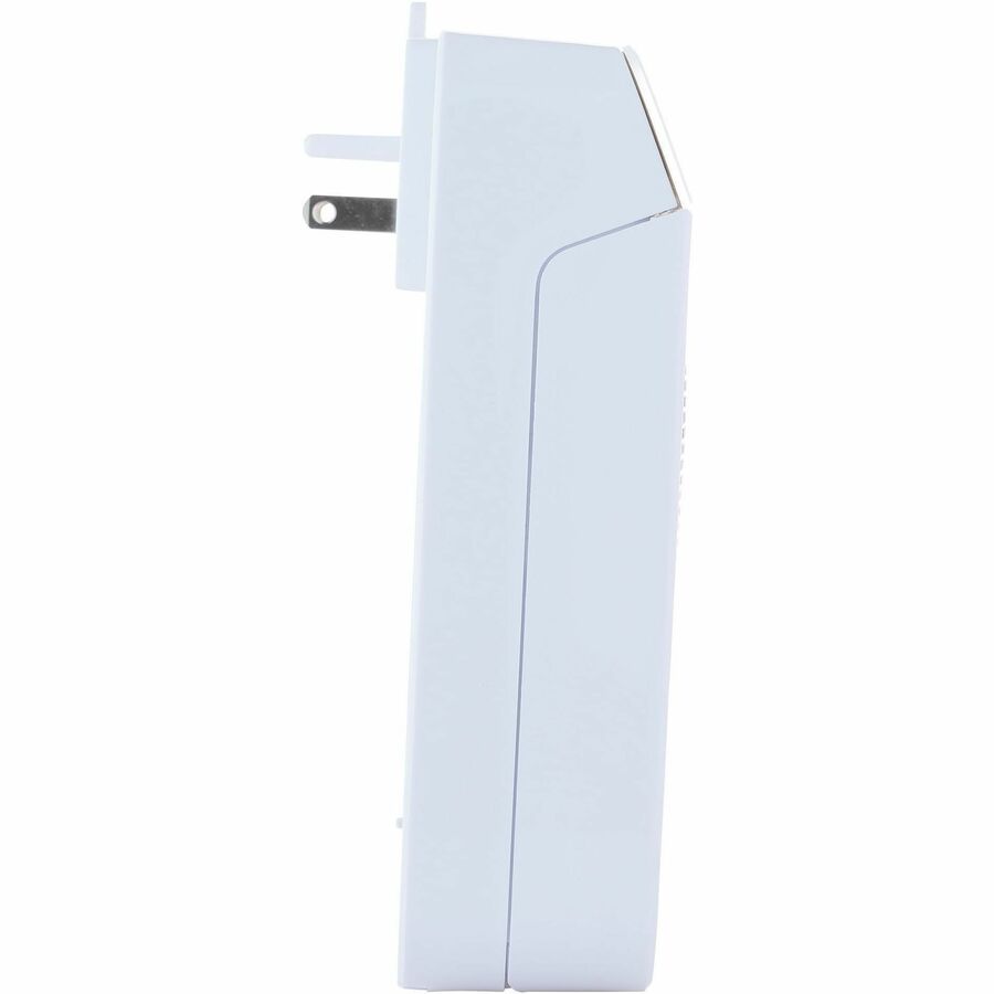Fresh Products Air Freshener, Plug-in (FRSOFE6CT)