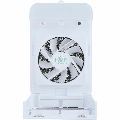 Fresh Products Air Freshener, Plug-in (FRSOFE6CT)