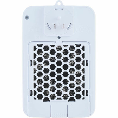 Fresh Products Air Freshener, Plug-in (FRSOFE6CT)