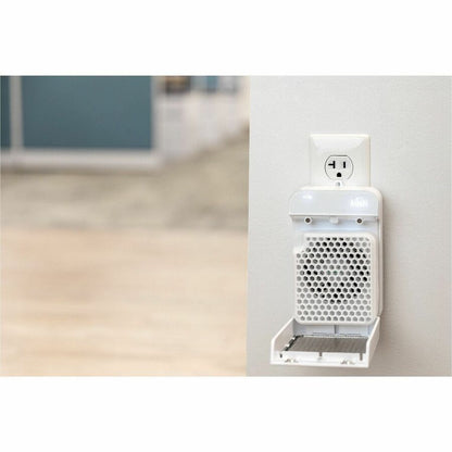 Fresh Products Air Freshener, Plug-in (FRSOFE6CT)