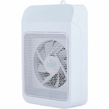 Fresh Products Air Freshener, Plug-in (FRSOFE6CT)