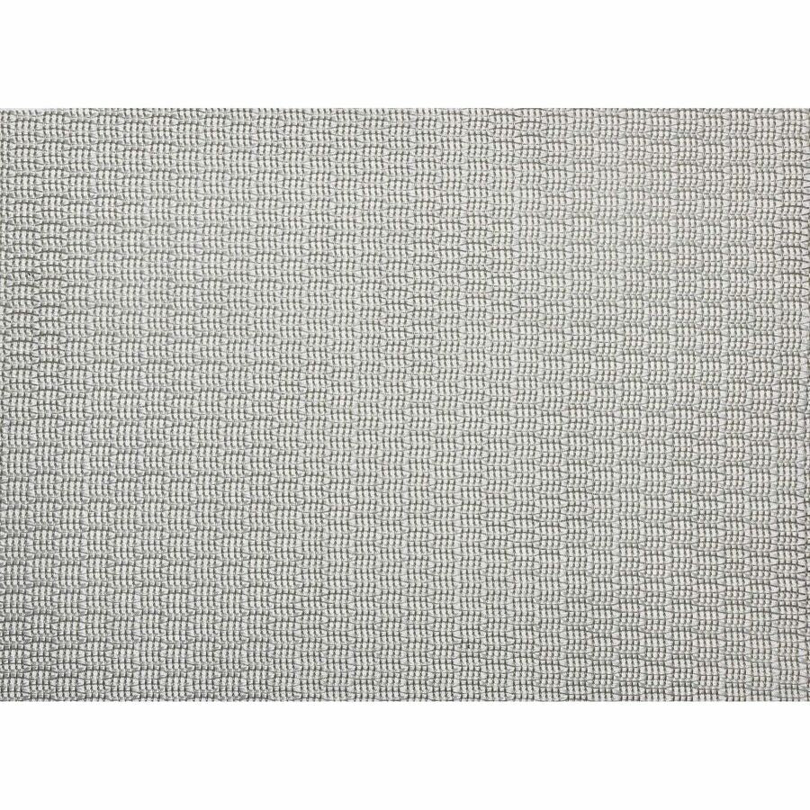 Lorell Ripley All-Mesh High-Back Chair with Articulating Lumbar Support, Gray (LLR63201)