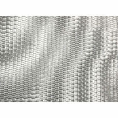 Lorell Ripley All-Mesh High-Back Chair with Articulating Lumbar Support, Gray (LLR63201)