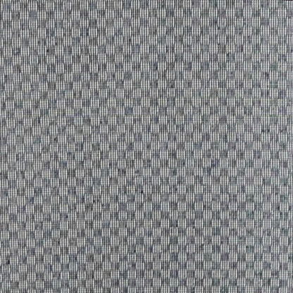 Lorell Big & Tall Flip Arm Chair, Mesh, Fabric (LLR40220)