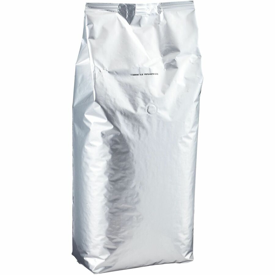 Starbucks Henry's Espresso Whole Bean Coffee (SBK00429CT)
