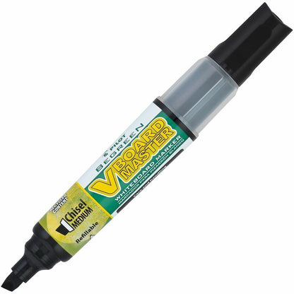 Pilot Marker, Black Ink (PIL21924)