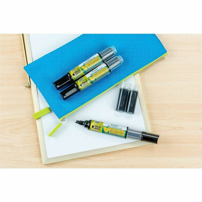 Pilot Marker, Black Ink (PIL21924)
