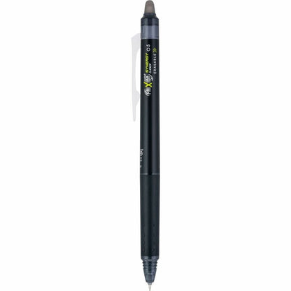 Pilot Gel Pen, Black Ink, Gel-based, 36/Pack (PIL21918)