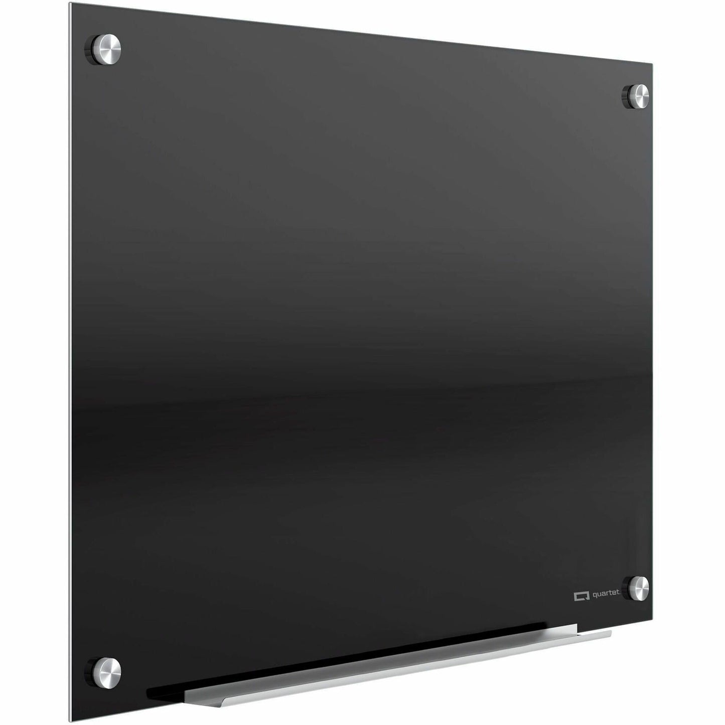 Quartet Infinity Dry Erase Board, 72" (6 ft) x 48" (4 ft) Height (QRT7248B)