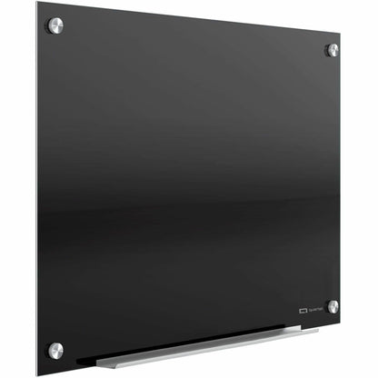Quartet Infinity Dry Erase Board, 72" (6 ft) x 48" (4 ft) Height (QRT7248B)