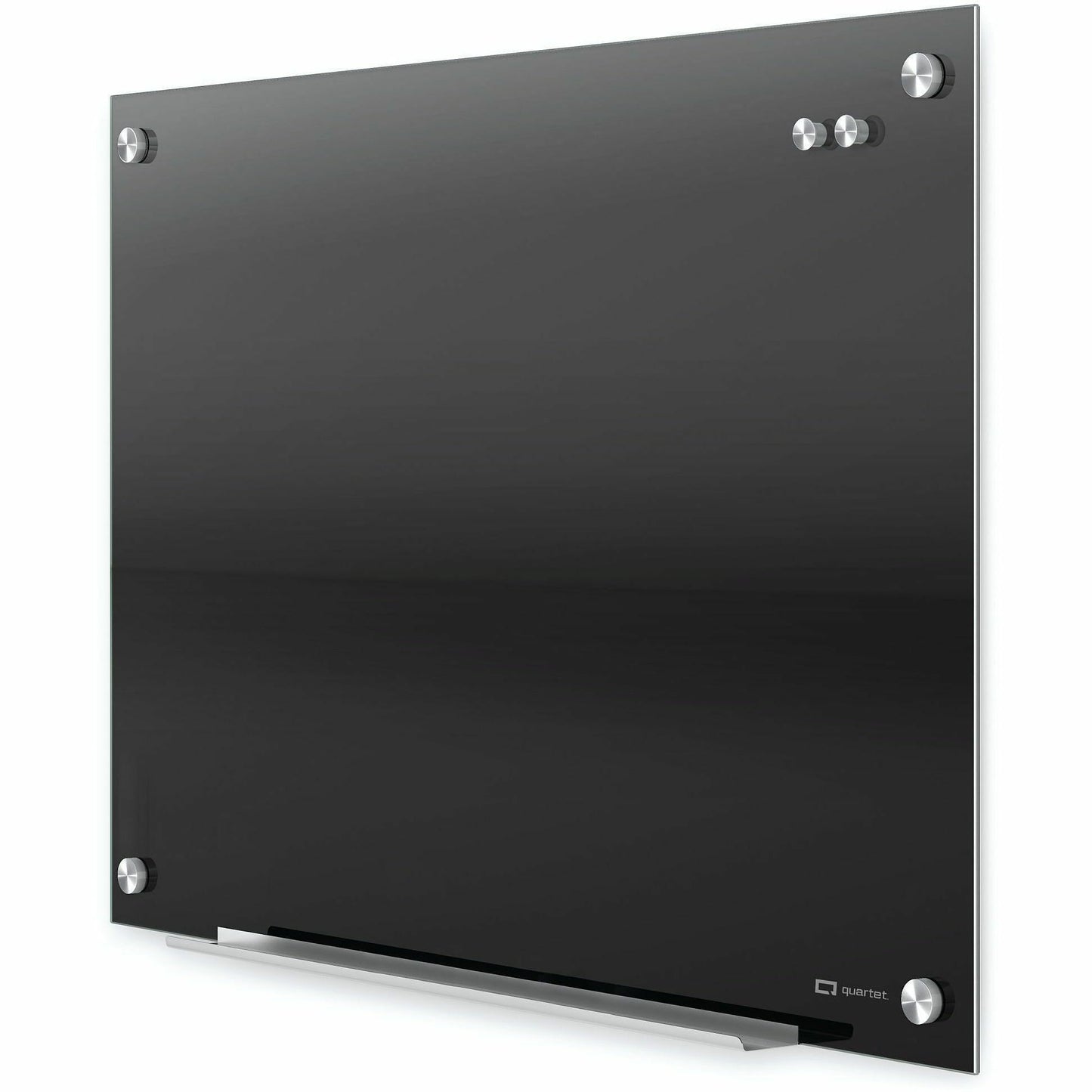 Quartet Infinity Dry Erase Board, 72" (6 ft) x 48" (4 ft) Height (QRT7248B)