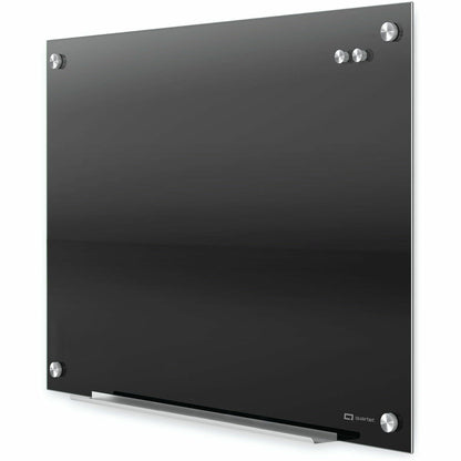 Quartet Infinity Dry Erase Board, 72" (6 ft) x 48" (4 ft) Height (QRT7248B)