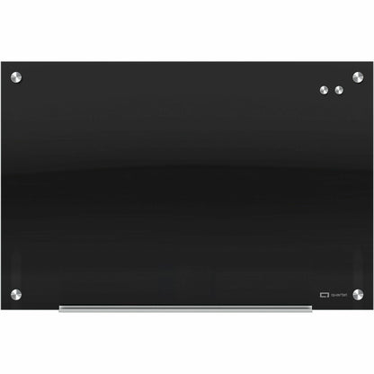 Quartet Infinity Dry Erase Board, 72" (6 ft) x 48" (4 ft) Height (QRT7248B)